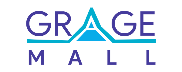 Logo Grage