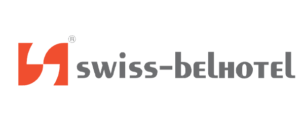 Logo Swissbel