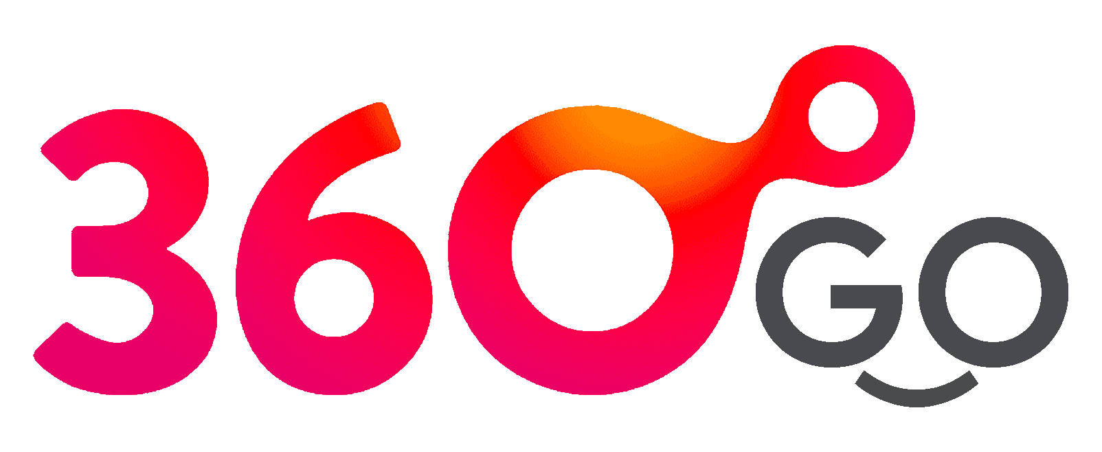 360VR Logo